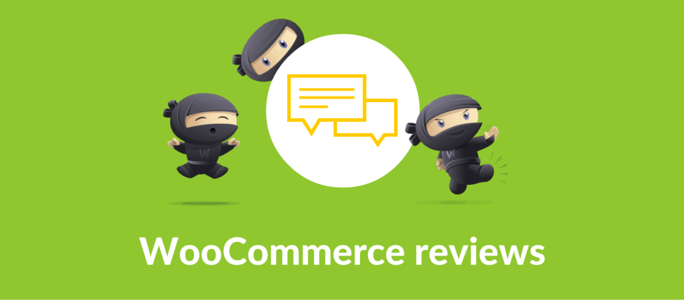 WooCommerce opinions