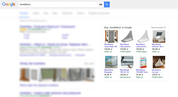 woocommerce google merchant