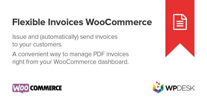flexible-invoices-woocommerce
