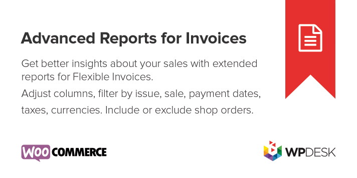 flexible-invoices-advanced-reports