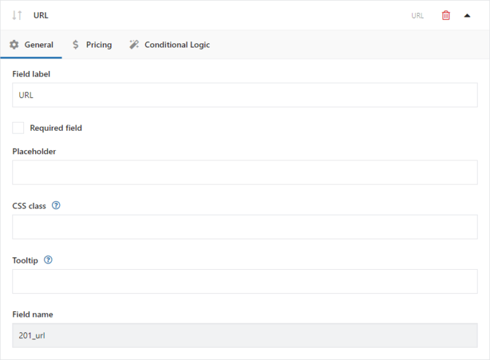 How to Add WooCommerce Product Custom Fields - Plugin Docs