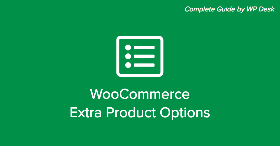 woocommerce product gallery stack options