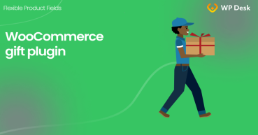 WooCommerce free gift plugin