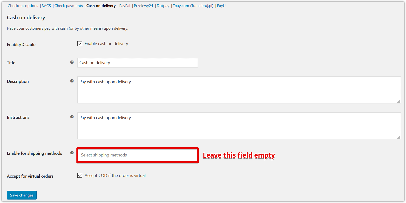 Active-Payments-payment-method