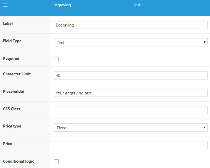 WooCommerce Custom Product Configurator - Guide by WP Desk