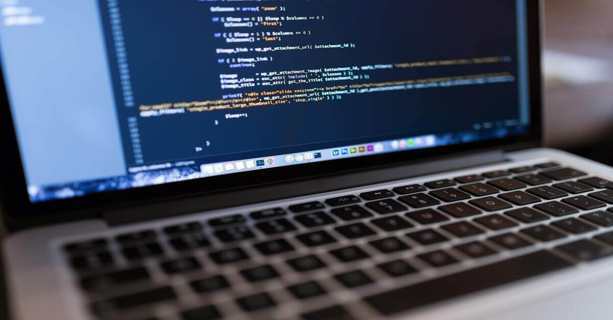 WooCommerce 3.4 Plugins Compatibility - Best Plugins by WP Desk