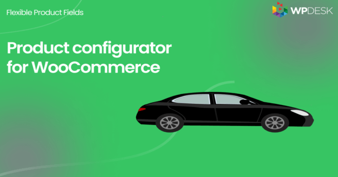 multistep product configurator for woocommerce