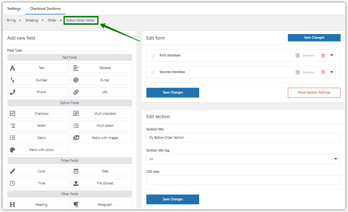 11 Most Common WooCommerce Checkout Mistakes