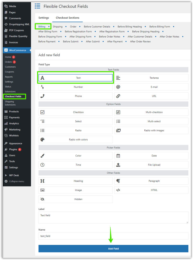 WooCommerce 8.3 Makes Cart, Checkout, and Order Confirmation Blocks Default  on New Installations – WP Tavern