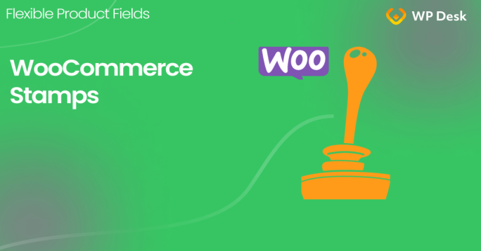 woocommerce stamps