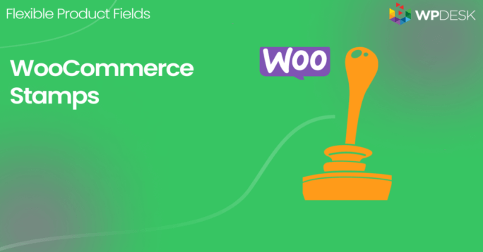 woocommerce stamps
