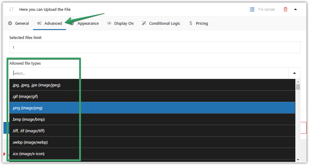 File Uploads in WooCommerce Checkout