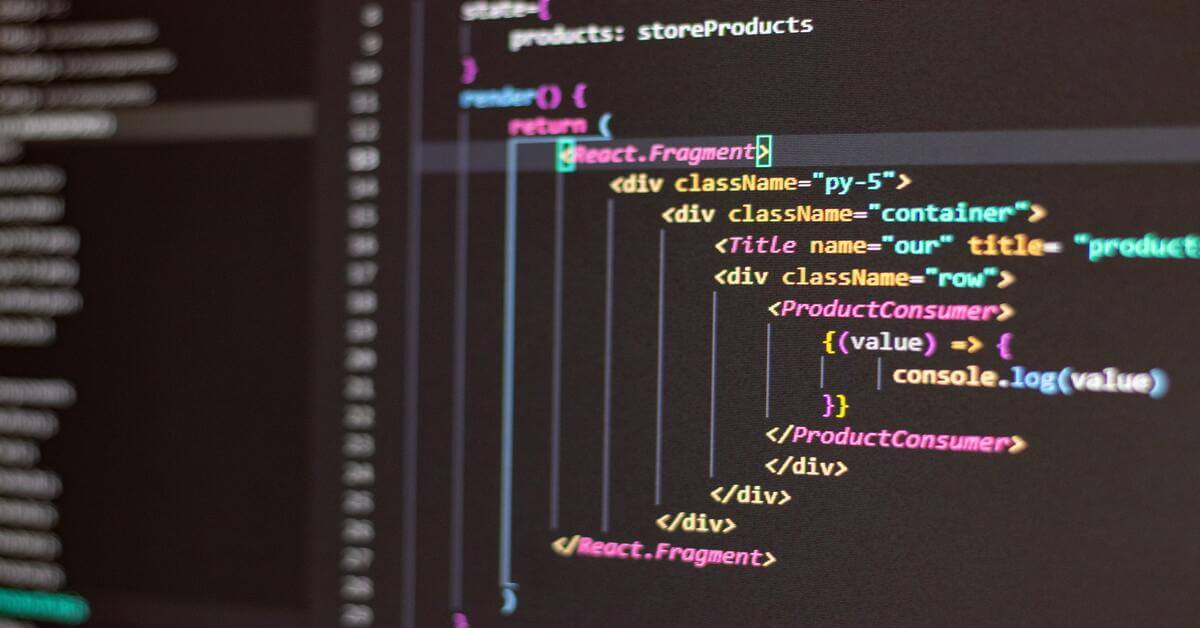 Apriori Algorithm for Product Recommendations - Effective Cross-Selling