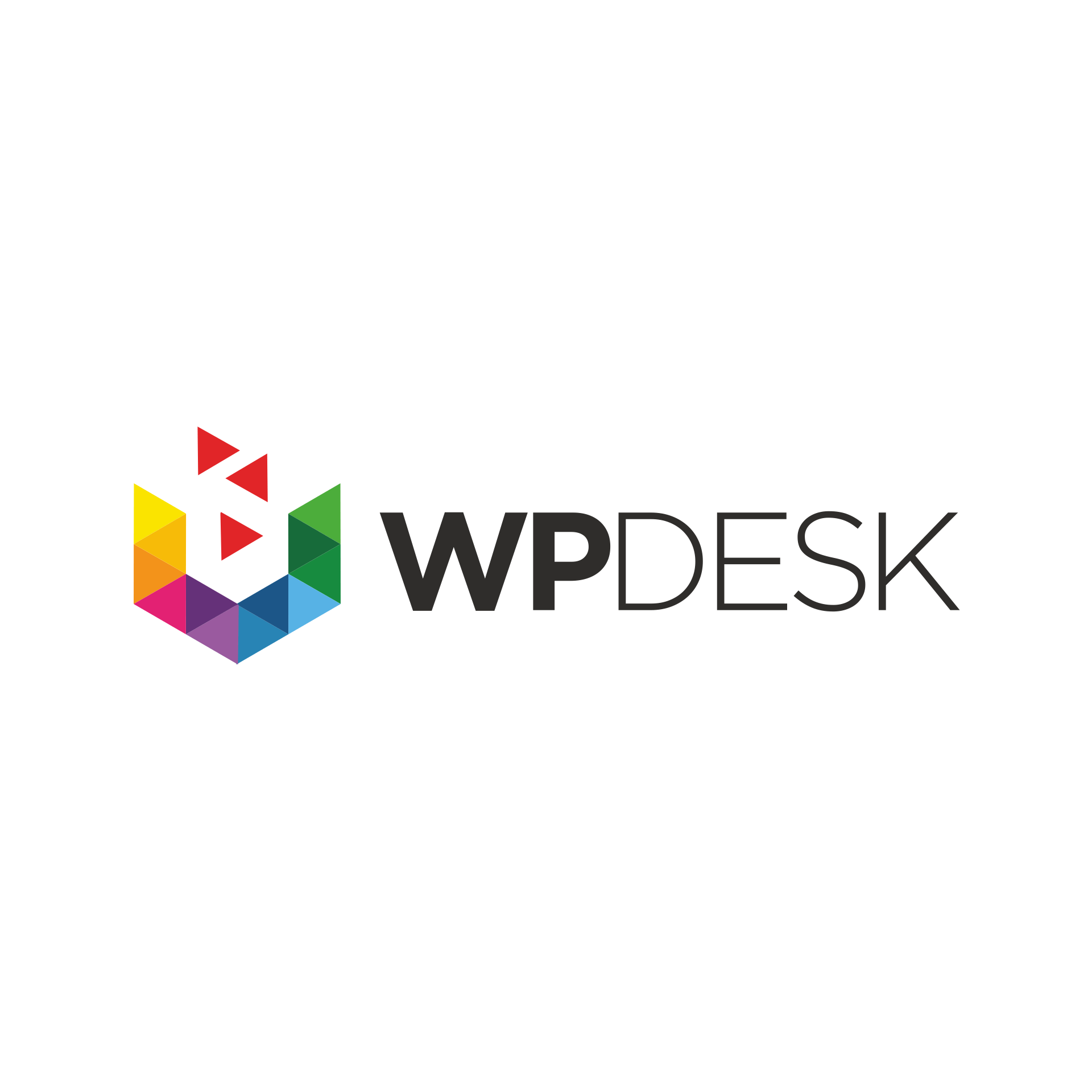 WP Desk