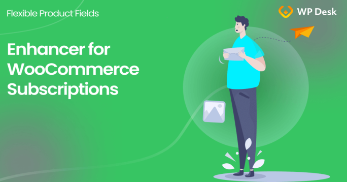 enhancer for woocommerce subscriptions