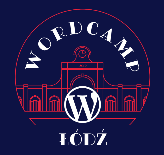 WordCamp Lodz 2019