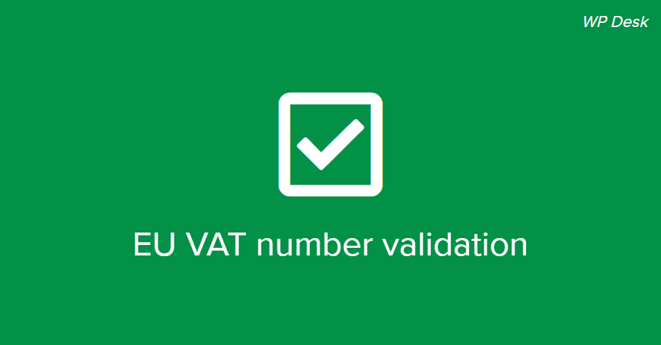 how-to-add-eu-vat-number-validation-in-woocommerce