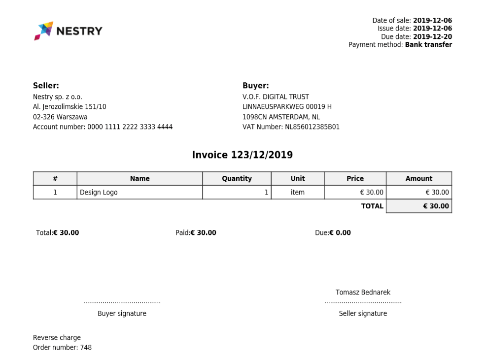 flexible-invoices-woocommerce-following-the-eu-law-wp-desk