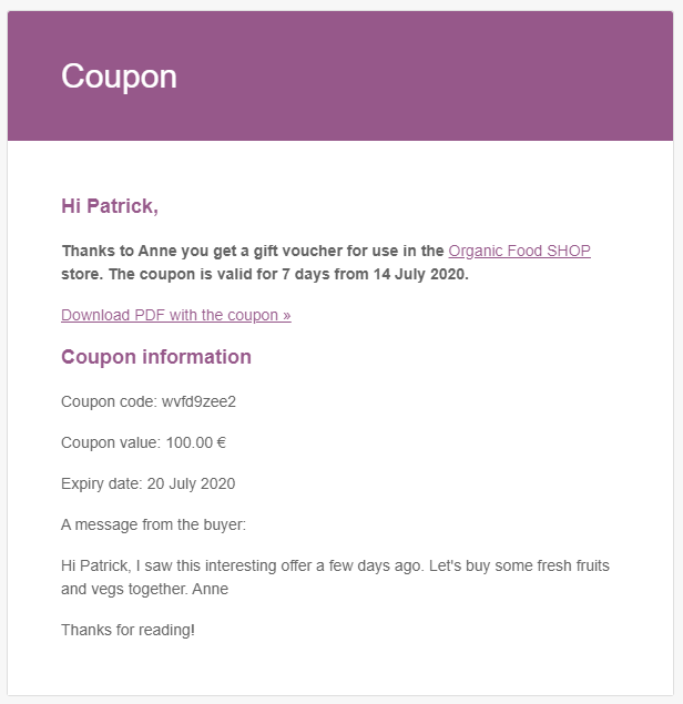 How to Enable Coupon in WooCommerce Store?