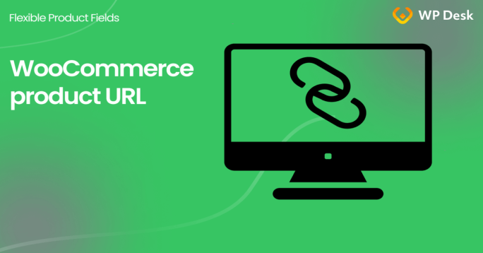 woocommerce product url