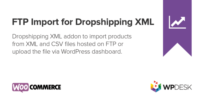 ftp-import-for-dropshipping-xml