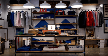 dropshipping in woocommerce
