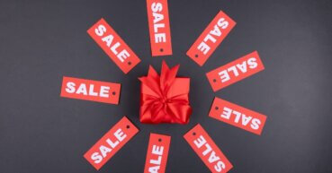 WooCommerce Bulk Discountbrfor Guests, User Roles, and Members