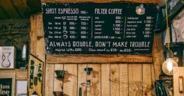 WooCommerce Pricing and Product Tables Plugins