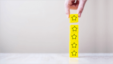 wordpress plugin rank improvement - competitor analysis tool