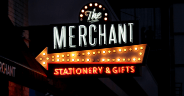 How to generate WooCommerce Google Merchant feed for Google Shopping?