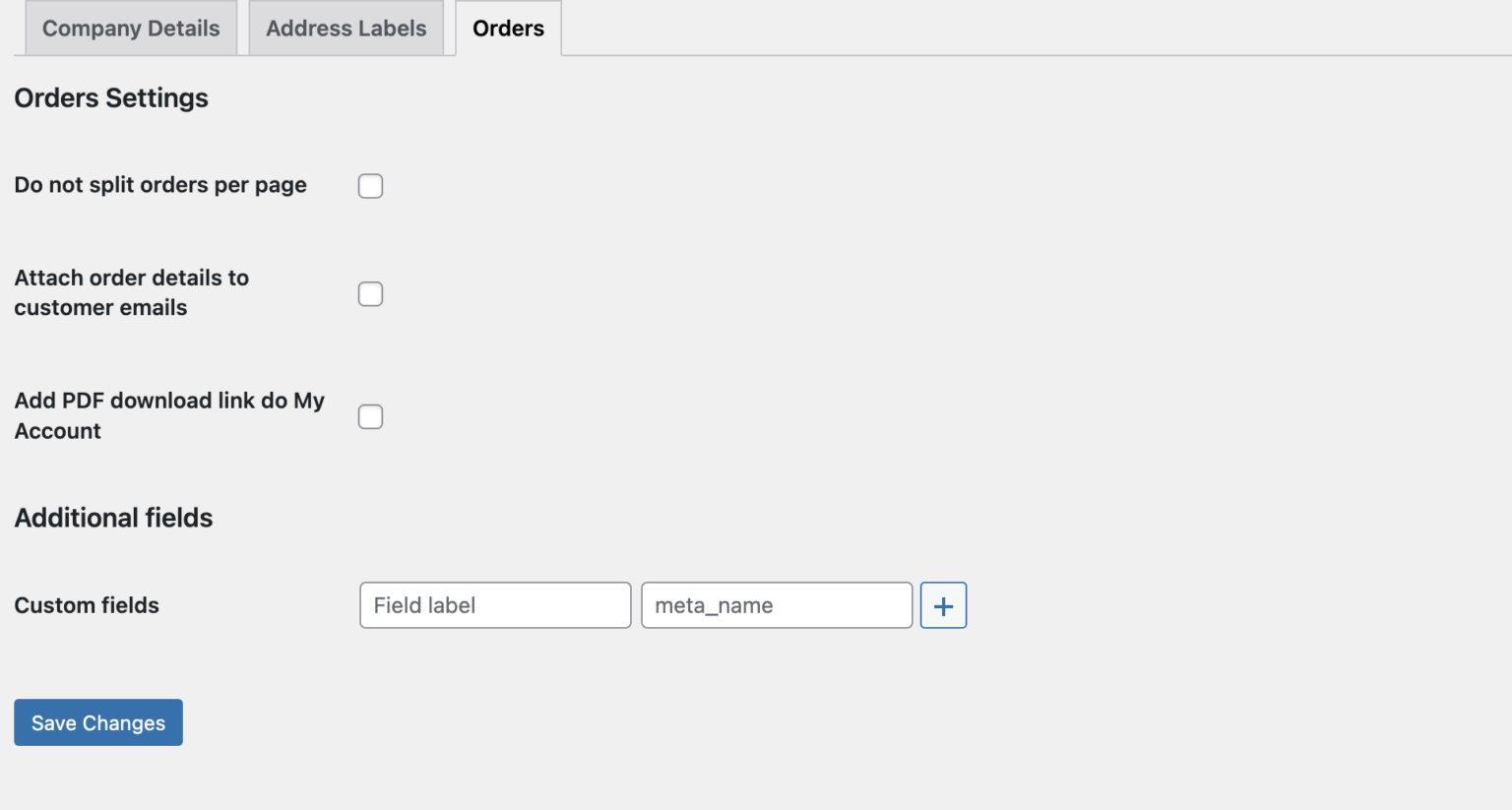 how-to-print-an-order-and-address-label-in-woocommerce-wp-desk