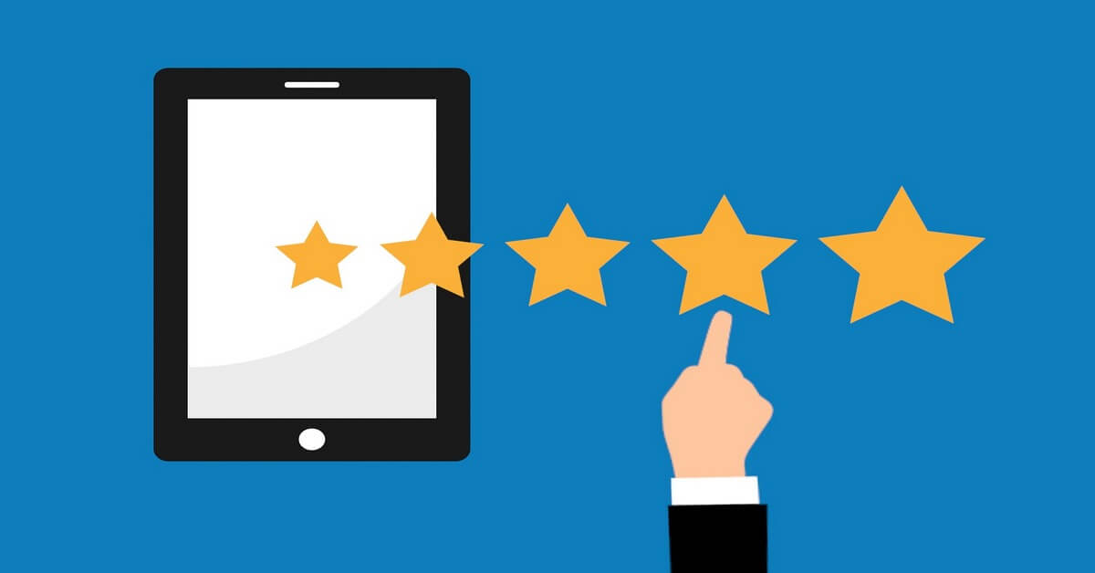 Use Your Social Proof To Improve Your Plugin Rank Use Your Social Proof To Improve Your Plugin Rank