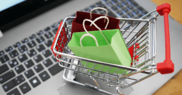 WooCommerce Conditional Shipping and Payments