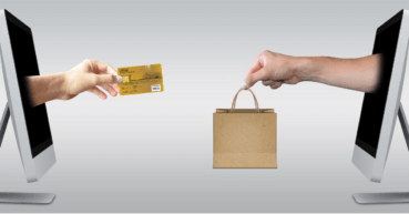 WooCommerce Price, Discounts, Taxes, Price Settings