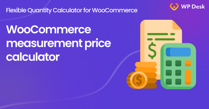 How to use Measurement Price Calculator for WooCommerce (free plugin)
