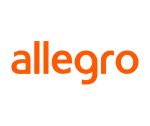 Allegro WooCommerce