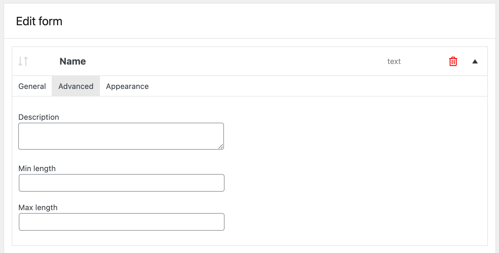Flexible refund and return order for WooCommerce refund - advanced form settings