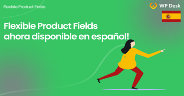 Plugin personalizar productos WooCommerce
