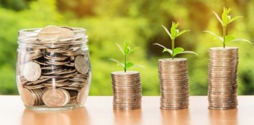WooCommerce return policy and refund processing