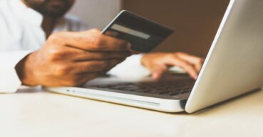 Tips about managing WooCommerce orders