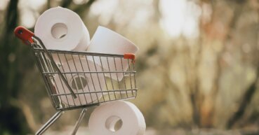 How to make full refunds and a partial refund in WooCommerce?