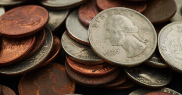 Add payment fees in WooCommerce with Active Payments flexible options