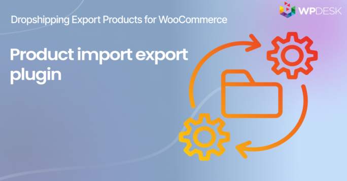 product import export plugin for woocommerce