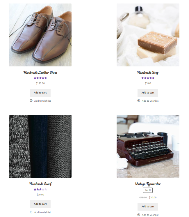 Hide products from selected WooCommerce product categories by a shortcode