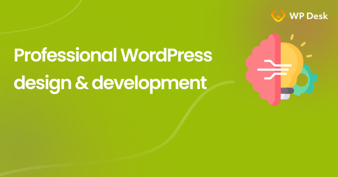 Professional WordPress design and development (learning, tools & plugins)