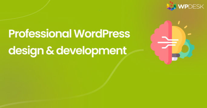 Professional WordPress design and development (learning, tools & plugins)