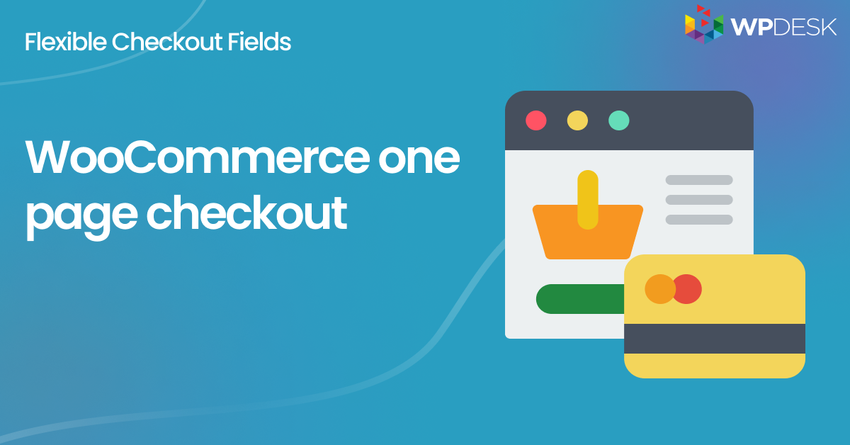 How to Set Up WooCommerce One-Click Checkout
