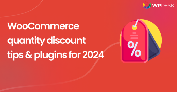WooCommerce quantity discount (tips and plugins for 2024)