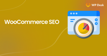 WooCommerce SEO services