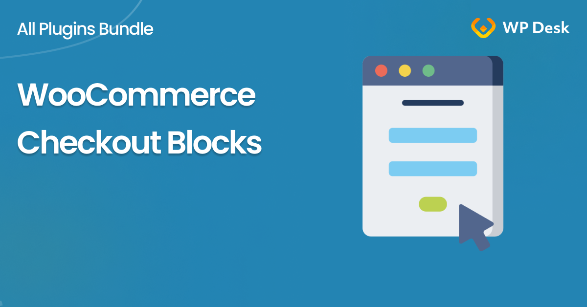 WooCommerce Checkout Blocks (guide & compatible plugins)